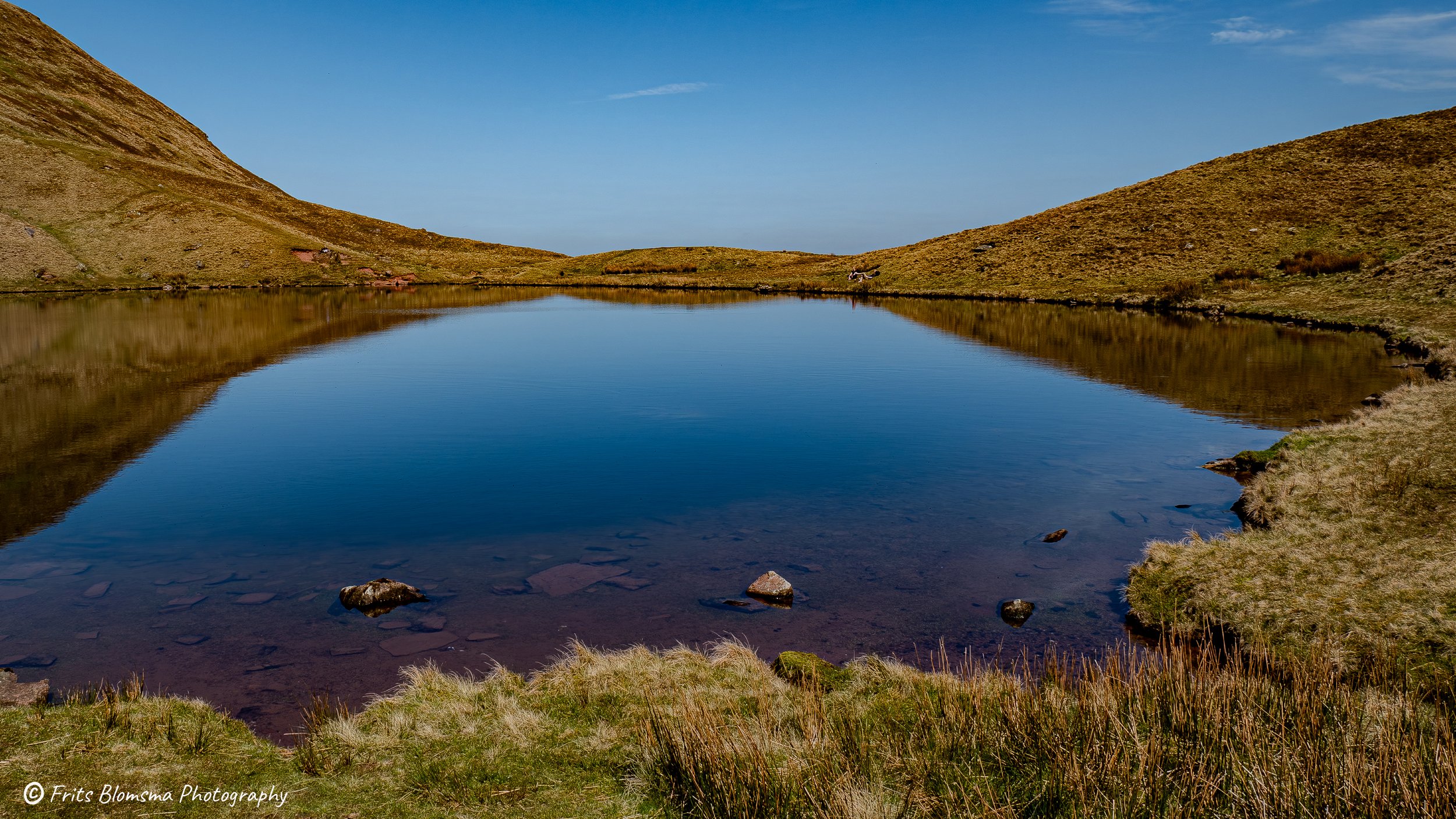 brecon_1330004_fb.jpg