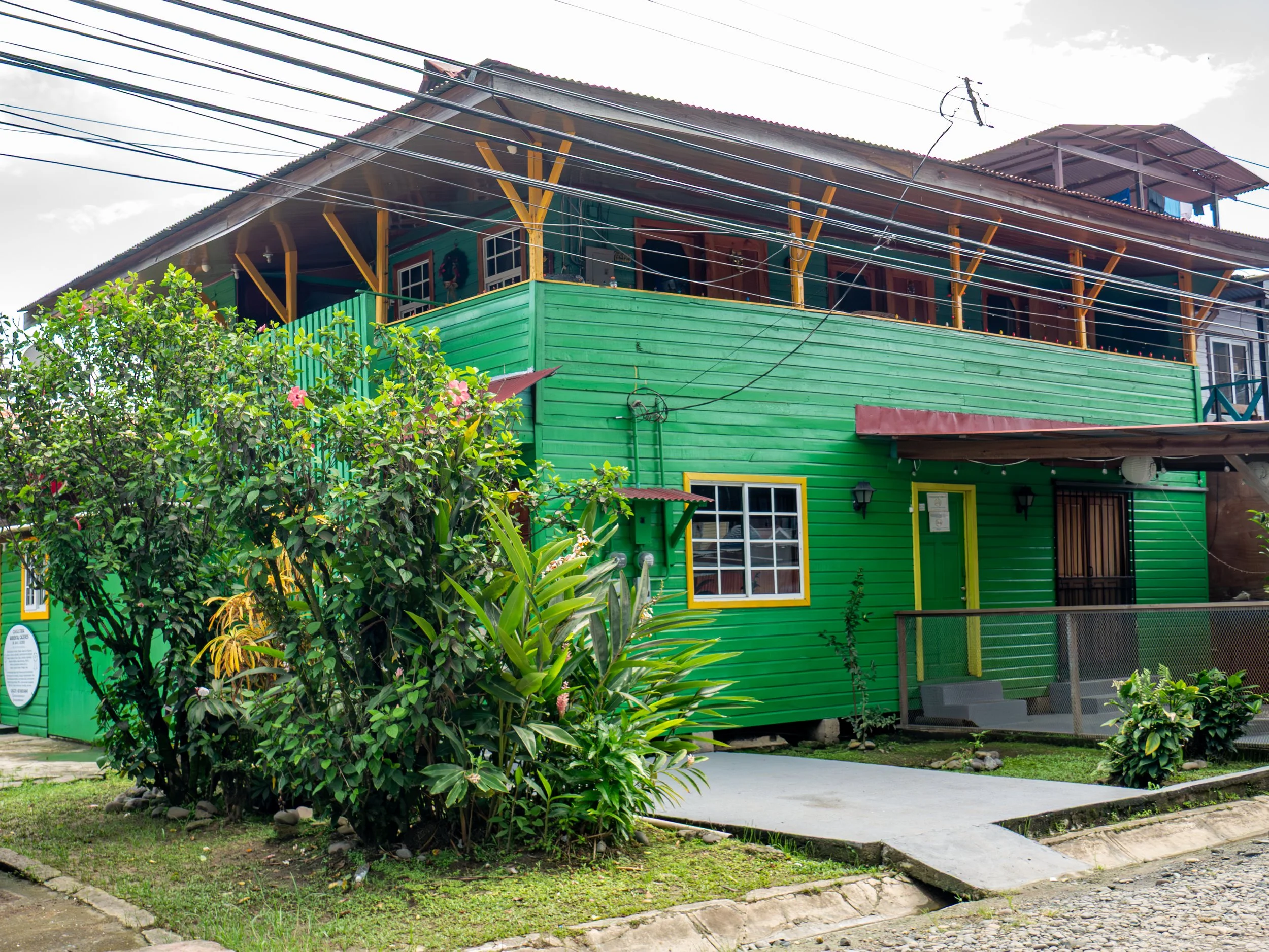 A3 Print | Order Code bocas_del_toro-1160567