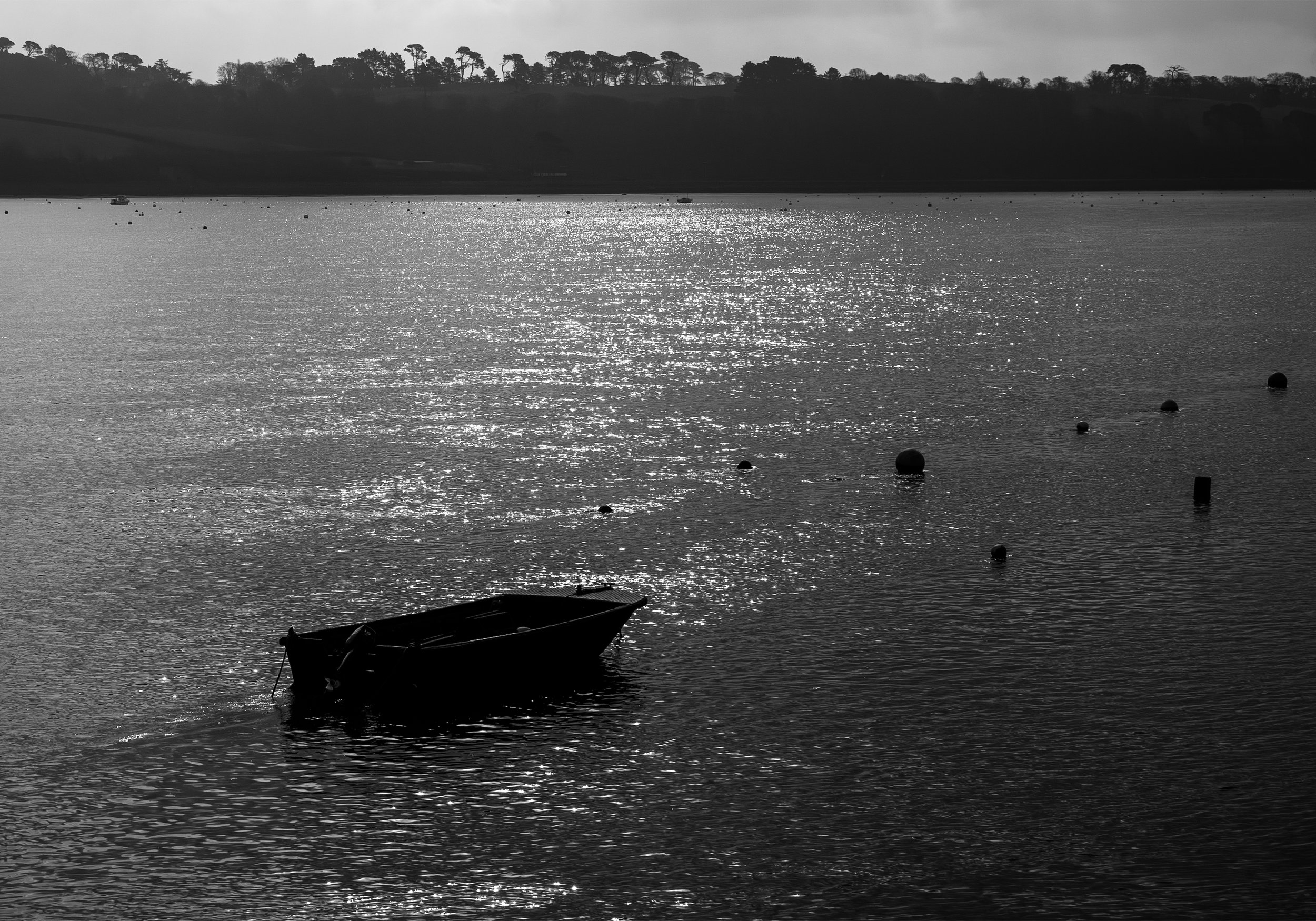 A3 Print | Order Code A3_1320228