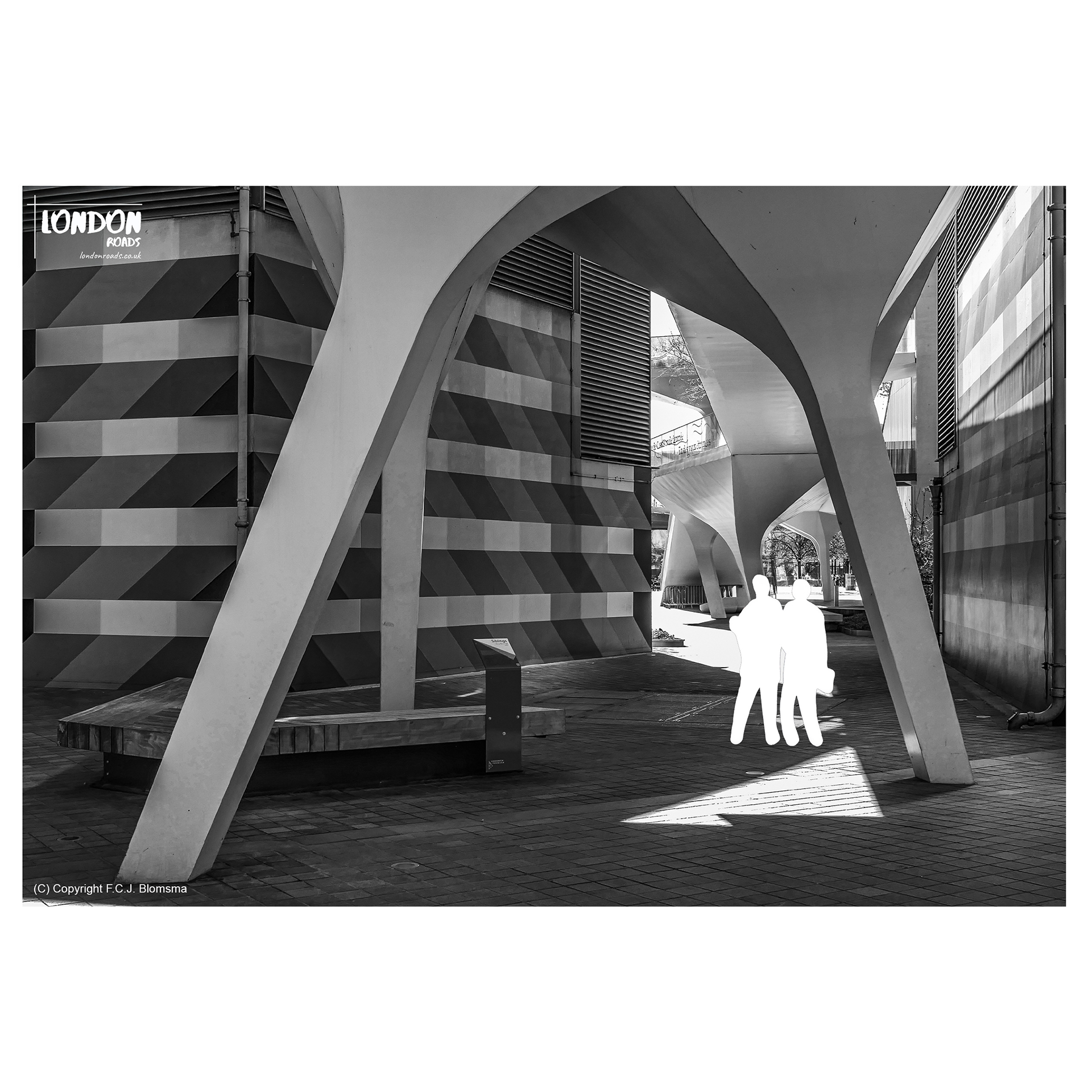 A5 Card | Order Code A5_25015