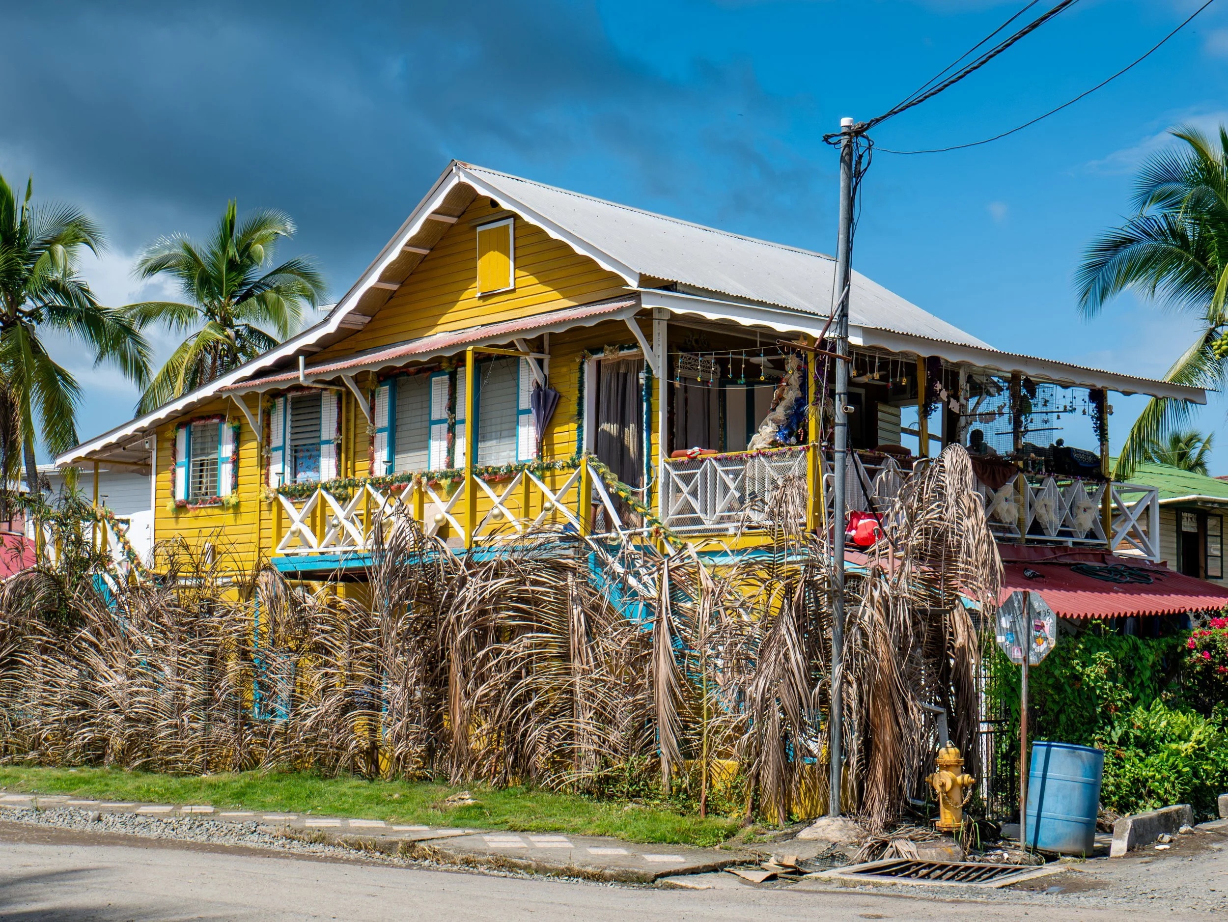 A3 Print | Order Code bocas_del_toro-1160610