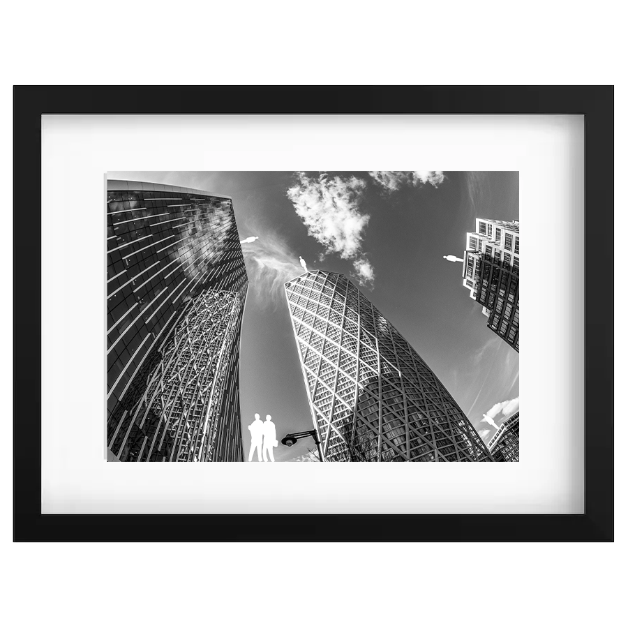 A4 Print | Order Code A4_1220790