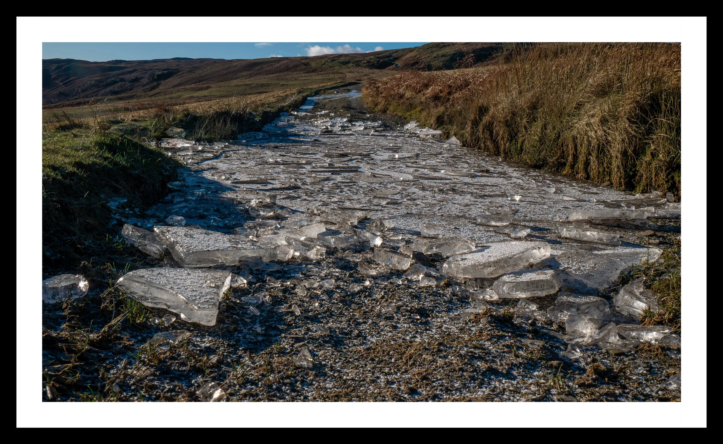 A3 Prints | Order Code A3_1310604