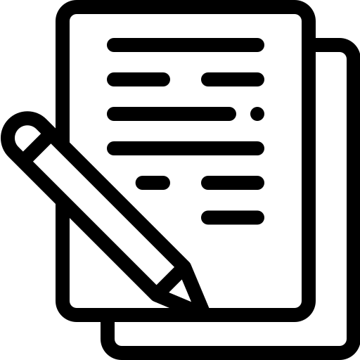 Outdoor Spaces icon