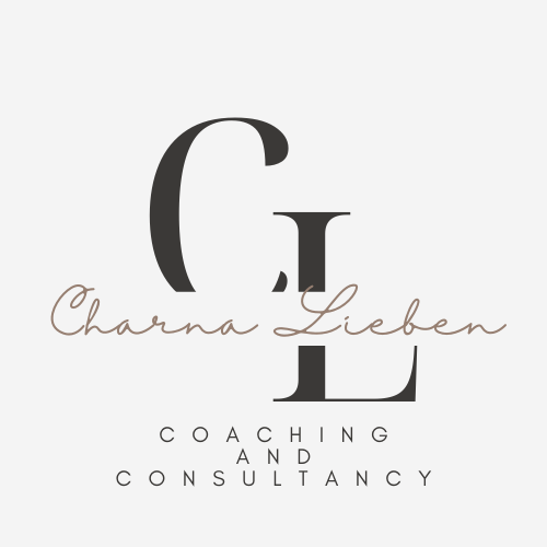 Charna Lieben Coaching and Consultancy