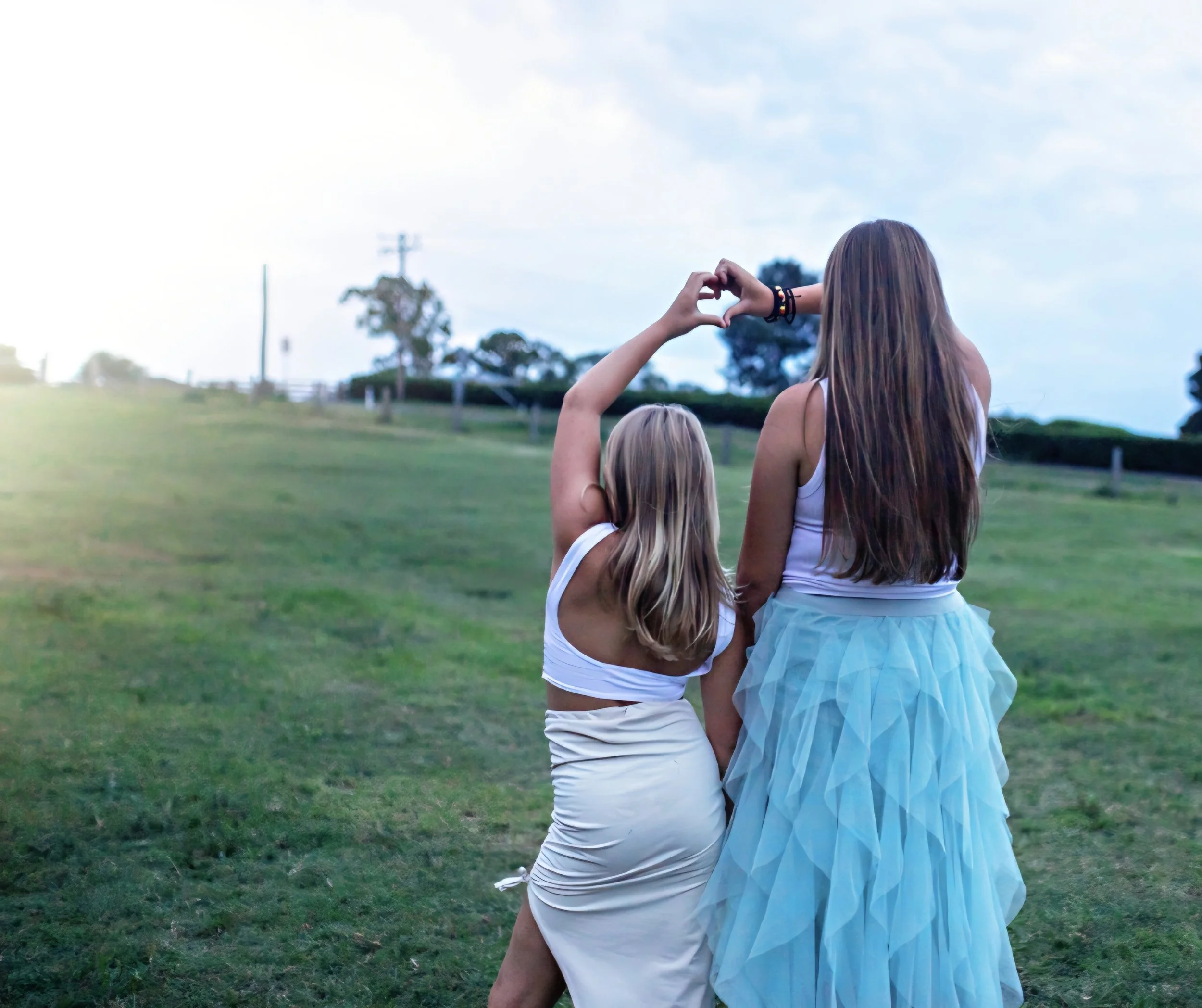 Taya and lexi.jpg