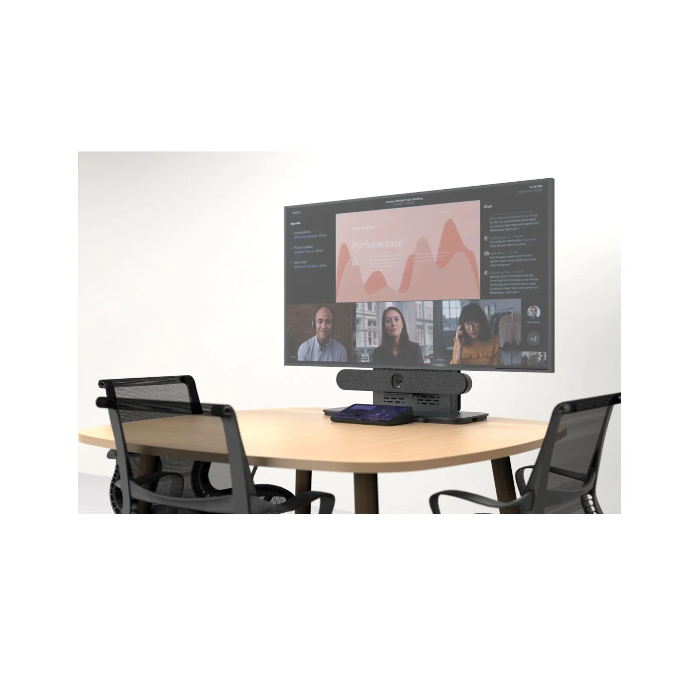 H1090 Squarespace.jpg