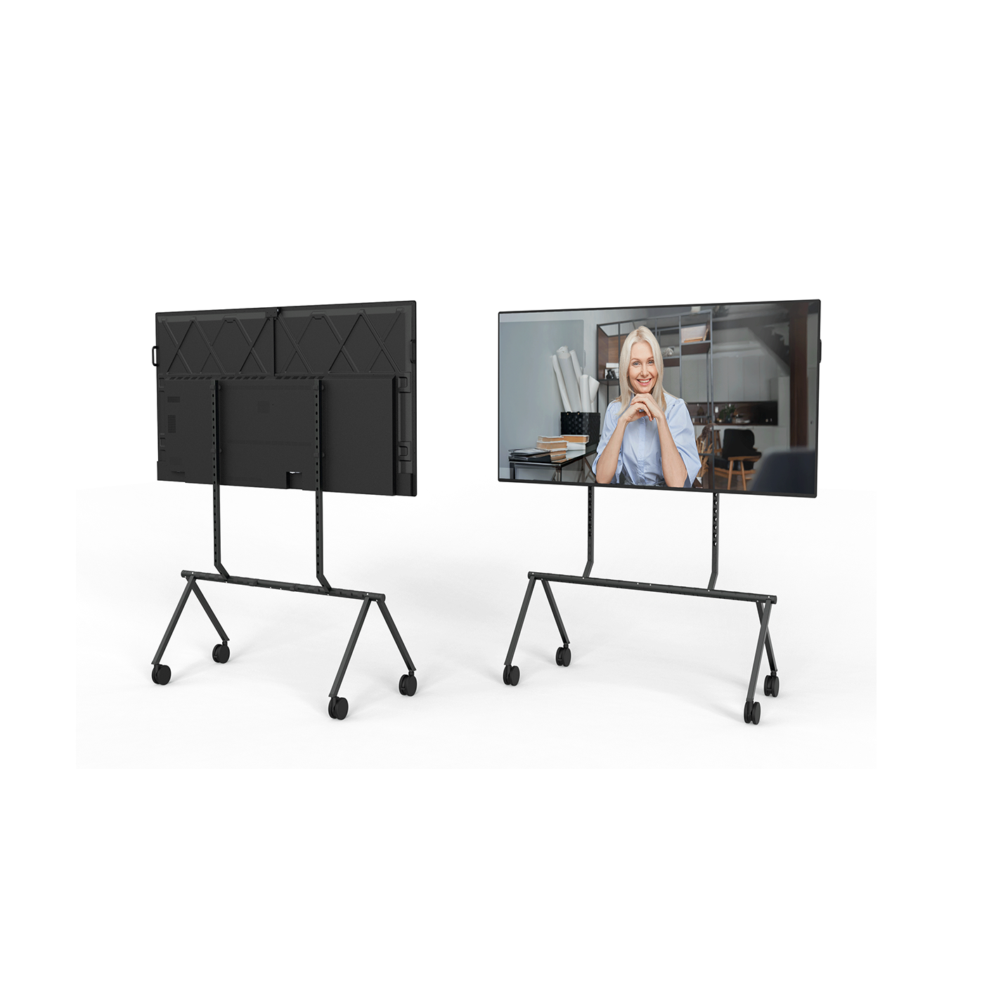 H1050.png