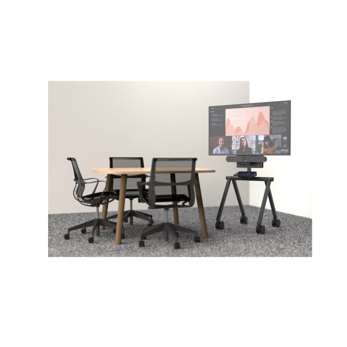 H1095 Squarespace.jpg