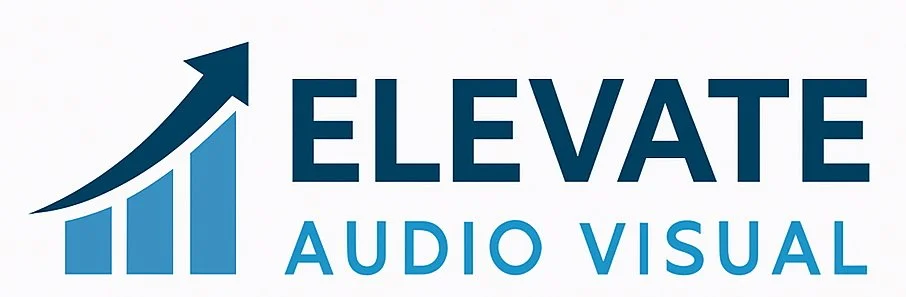Elevate Audio Visual