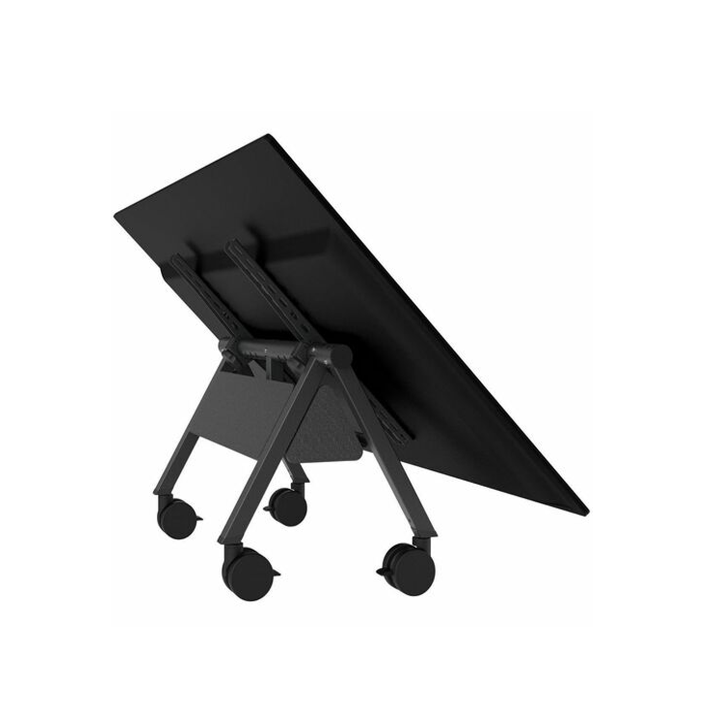 H1011-BK.png