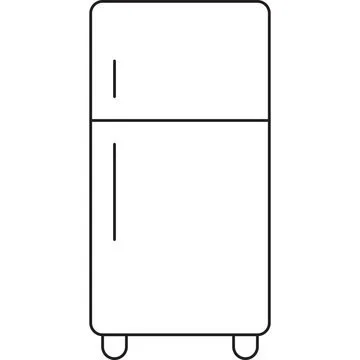 Refrigerator Removal in Albany, OR | Eddies Hauling & Disposal LLC