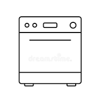 Washing Machine Removal in Albany, OR | Eddies Hauling & Disposal LLC