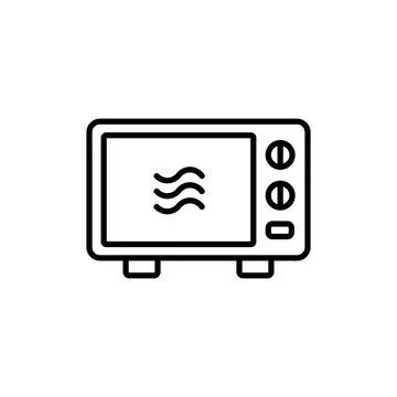 Microwave removal in Albany, OR | Eddies Hauling & Disposal LLC