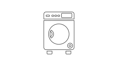 Washer Removal in Albany, OR | Eddies Hauling & Disposal LLC