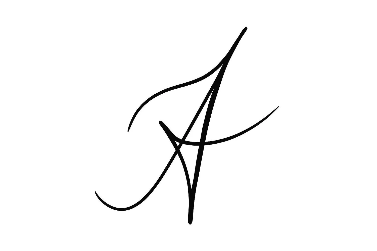 Trusted Artists 