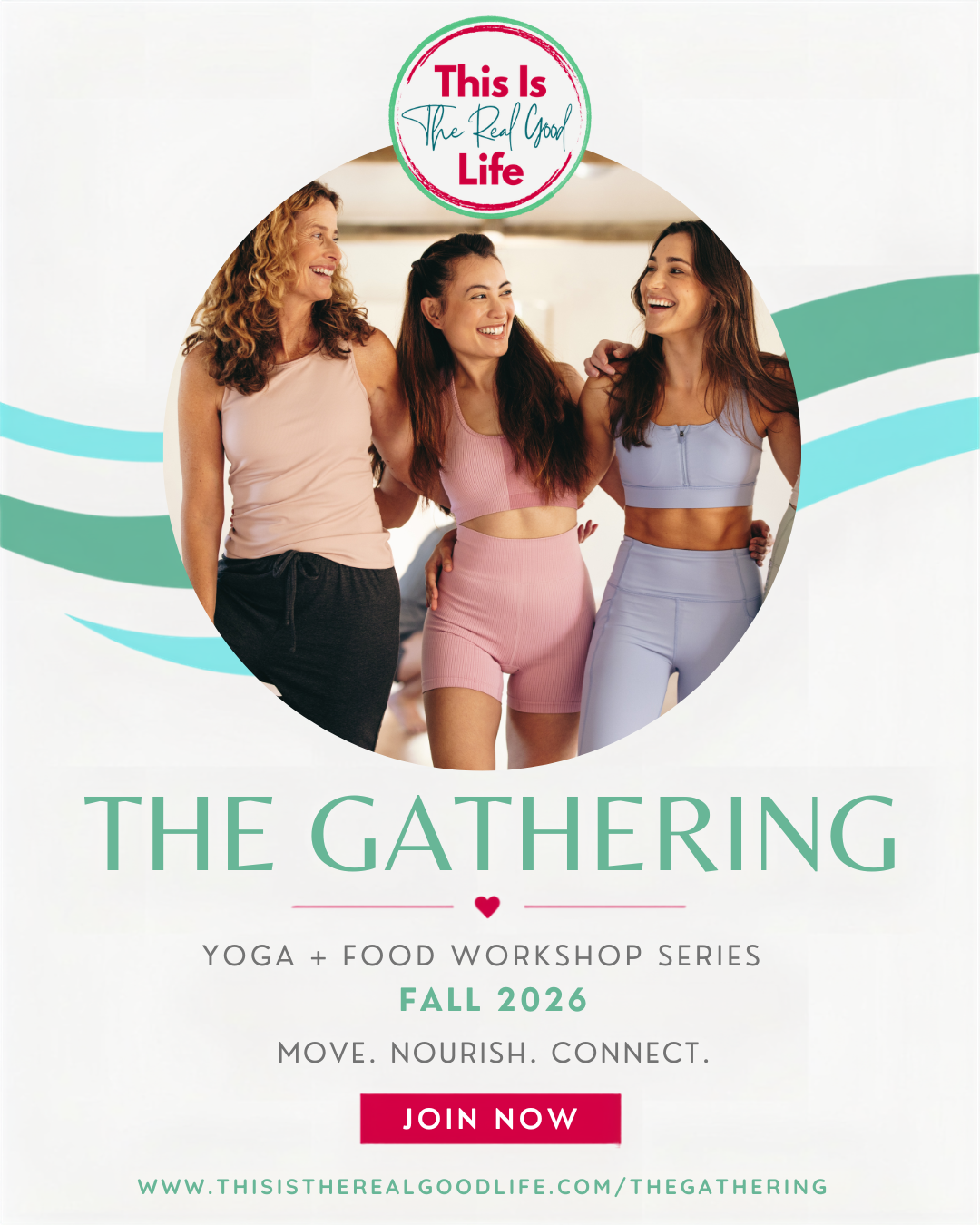 The Gathering Workshop.png