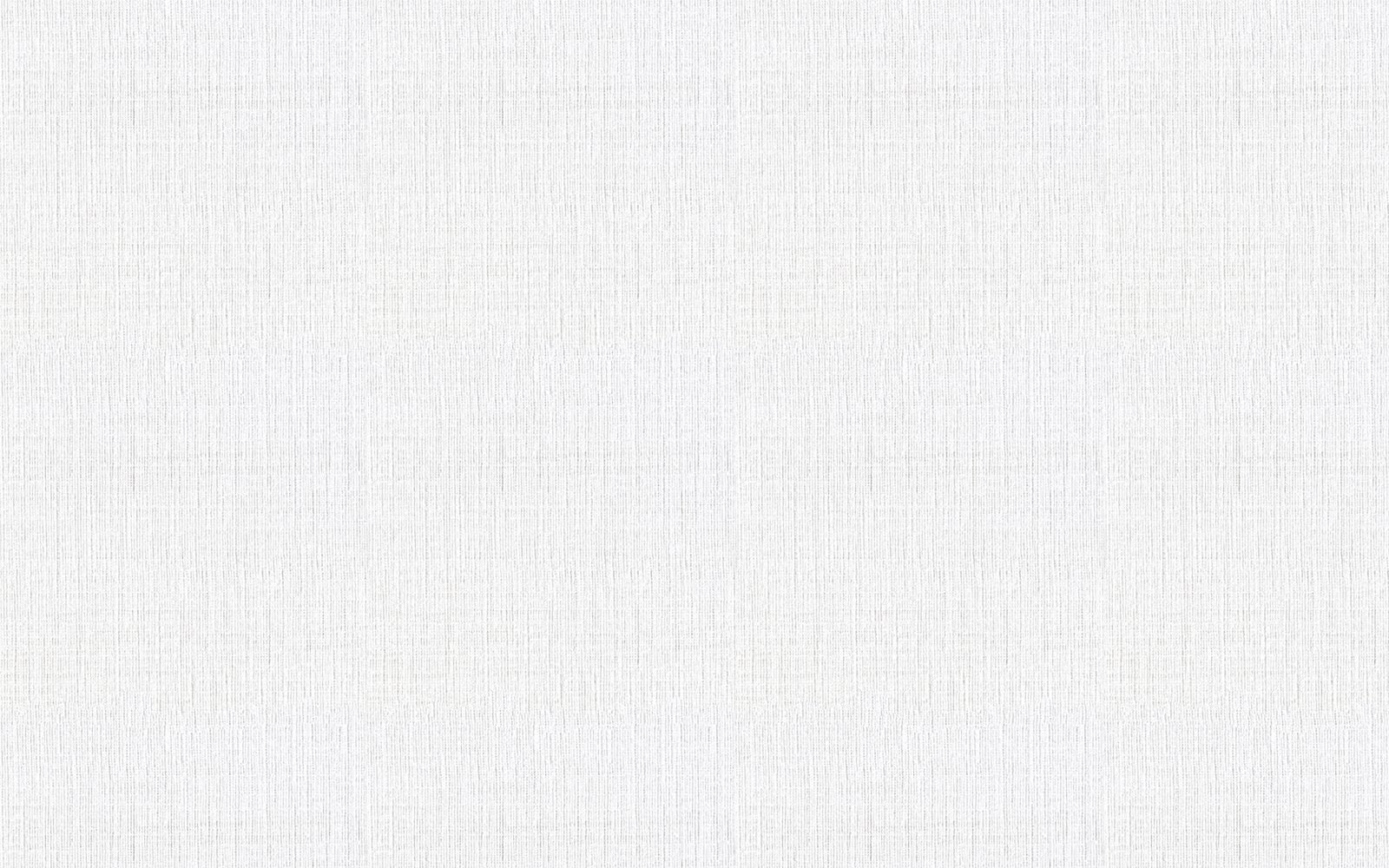 A blank, light gray textured fabric background.