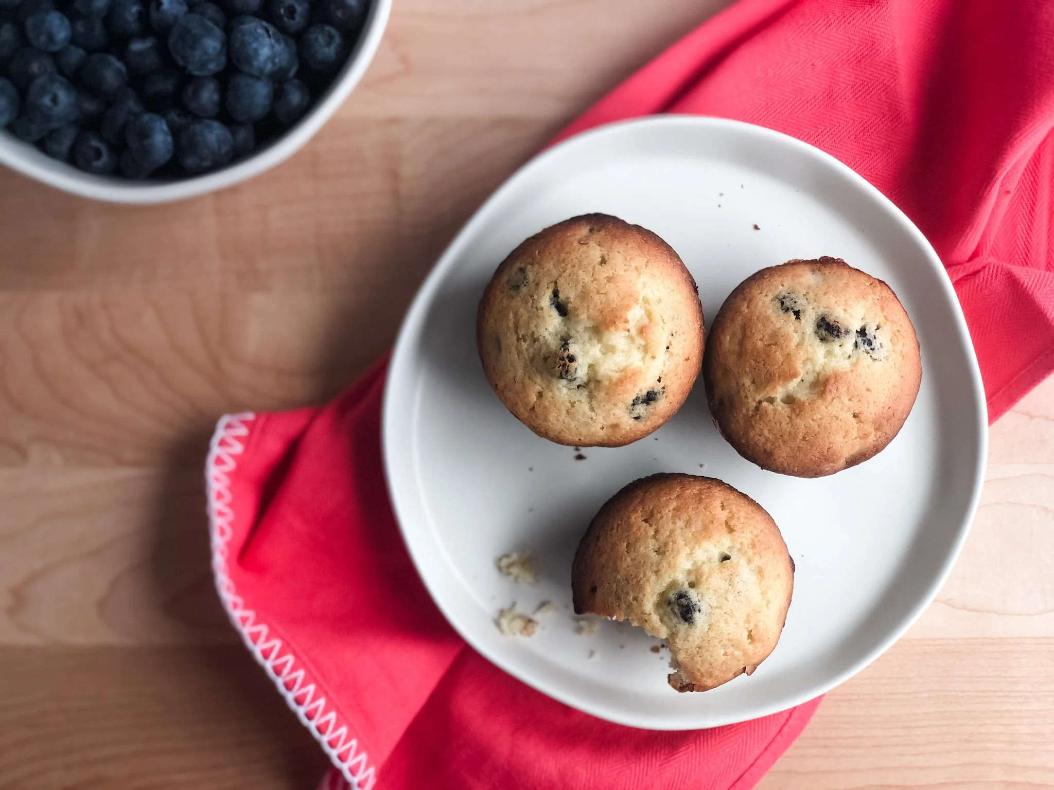 Blueberry Lime Muffins.jpg