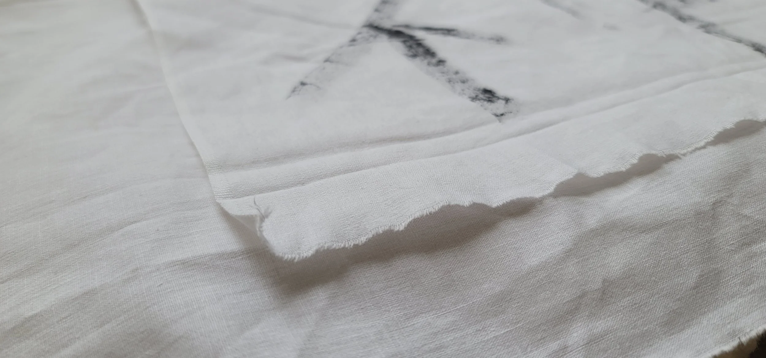 Shén - by Shehbaz Dervesh - 1.jpg