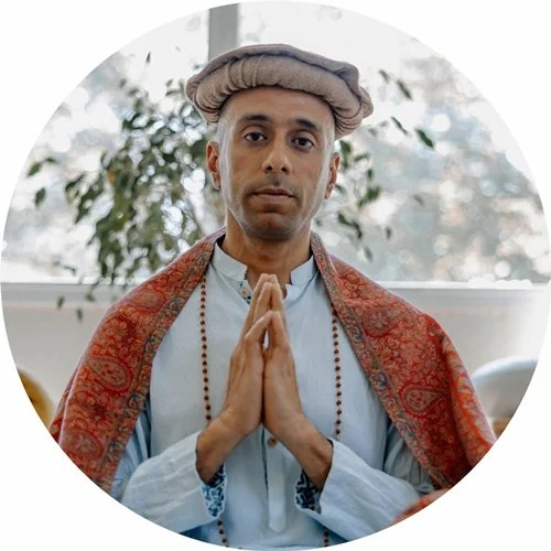 Lucky Lucky Reiki Master Teacher