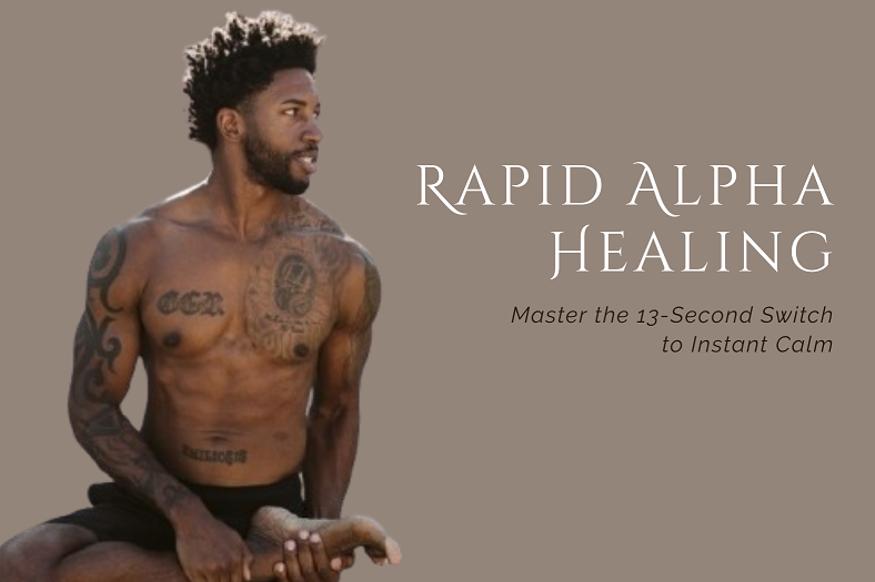 Rapid Alpha Healing 1.png