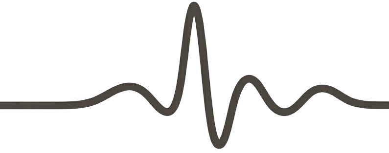 ALPHA WAVE INSTITUTE