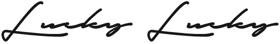 Lucky Lucky