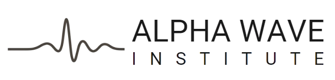 ALPHA WAVE INSTITUTE