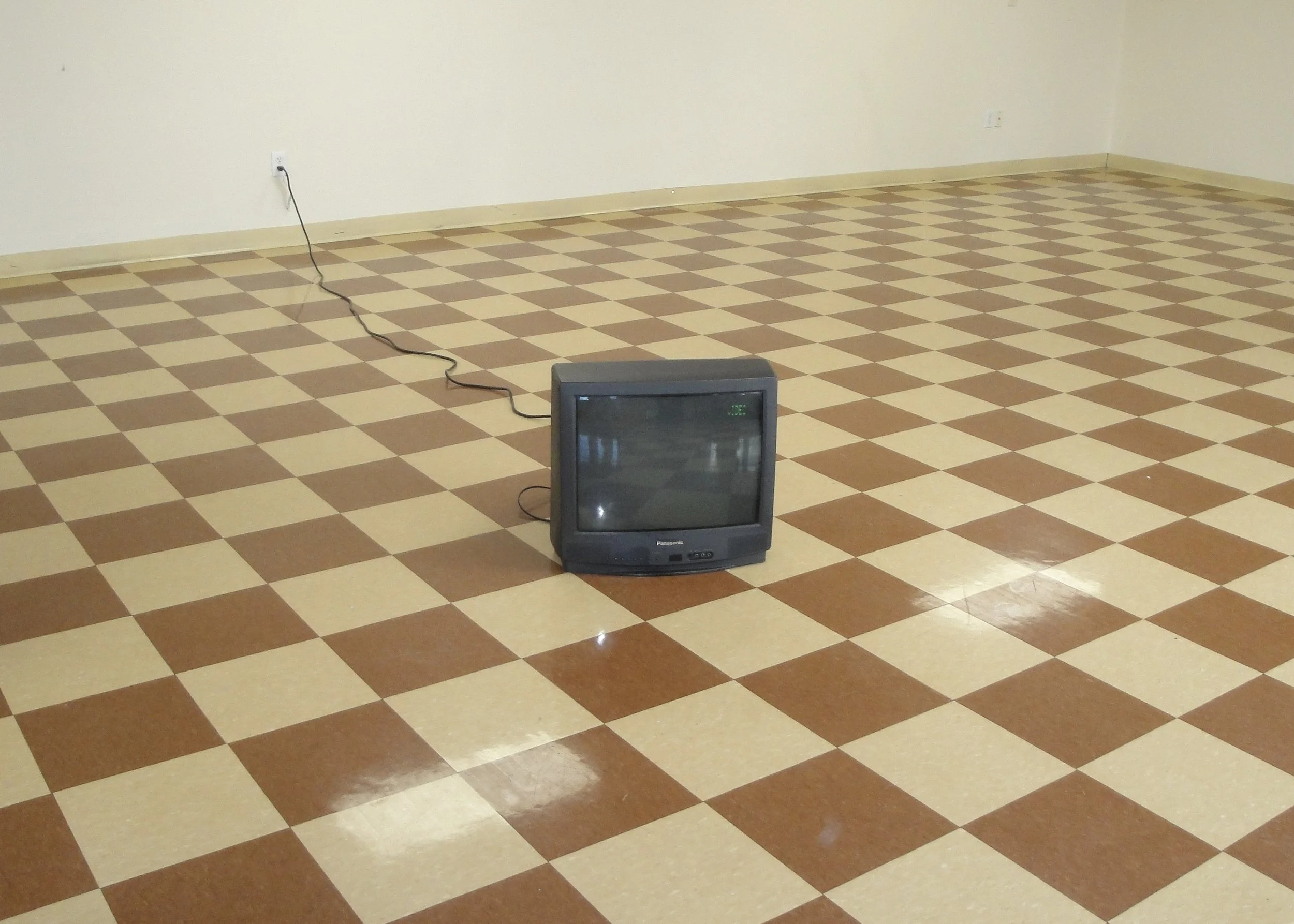 DSC01563.jpeg