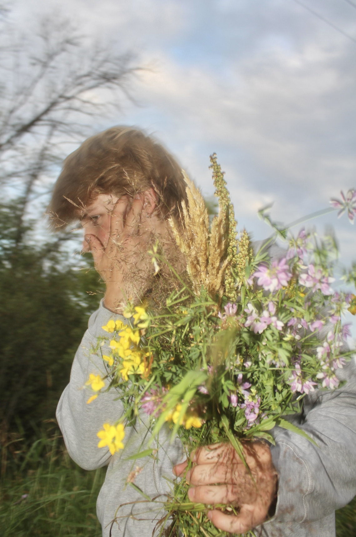 Screen Shot 2025-04-02 at 5.16.55 PM.png