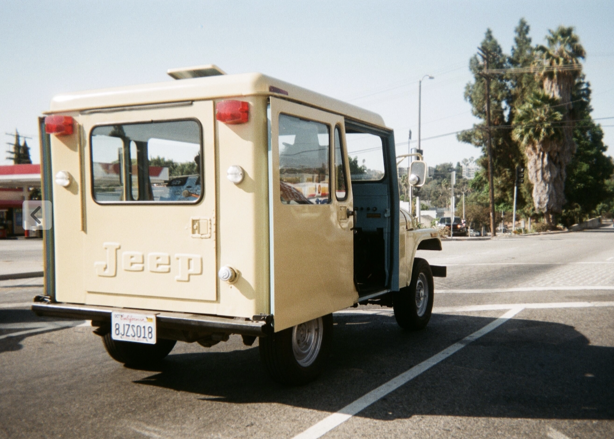 Screen Shot 2026-02-24 at 8.51.19 PM.png