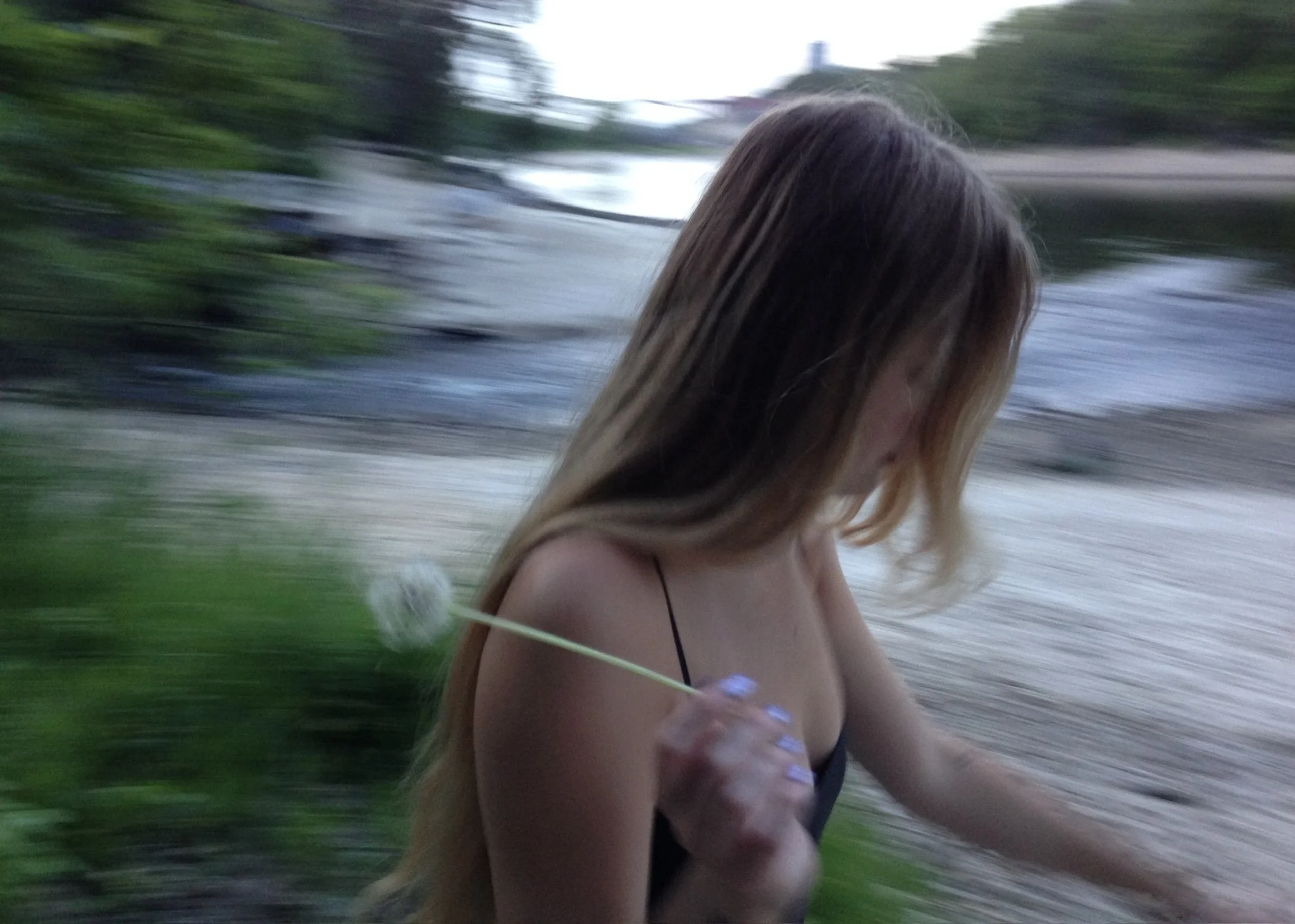 IMG_0040.jpeg