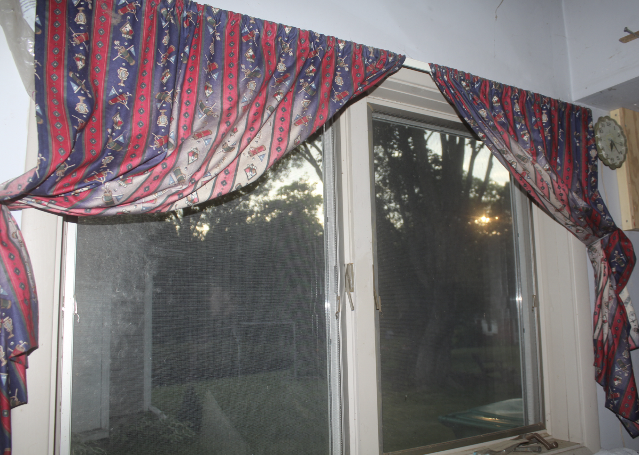 Screen Shot 2025-04-02 at 5.20.20 PM.png