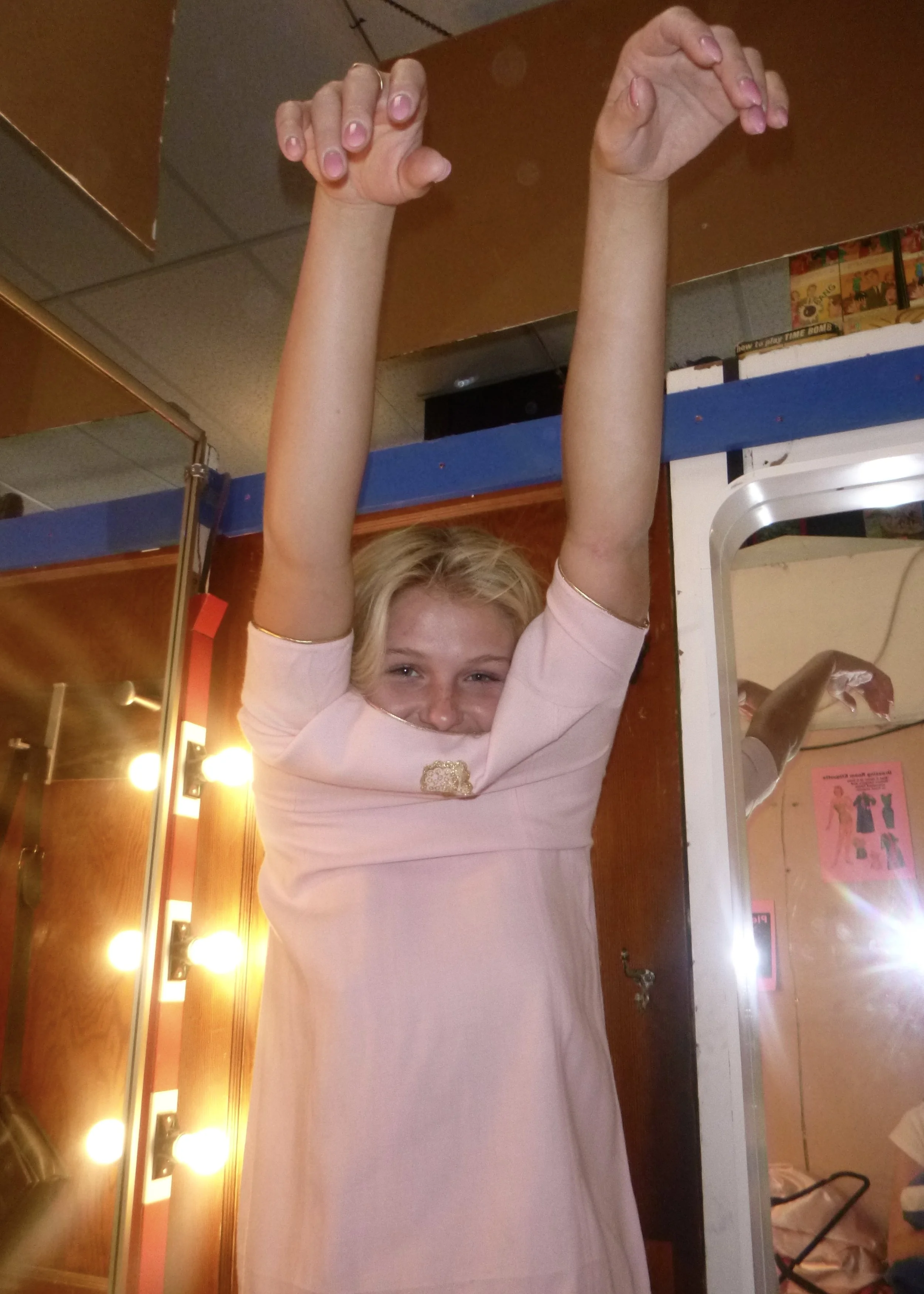 P1000176.jpeg