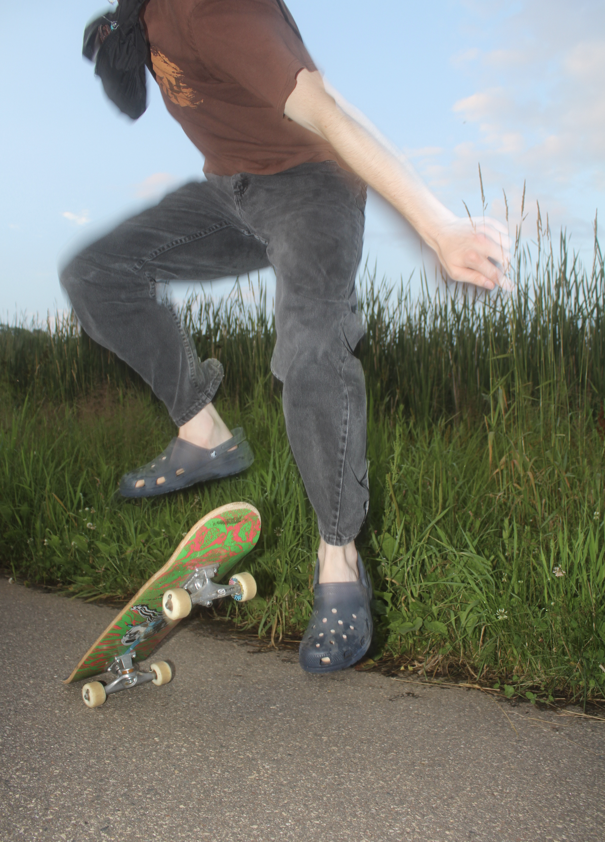 Screen Shot 2025-11-30 at 12.02.46 AM.png