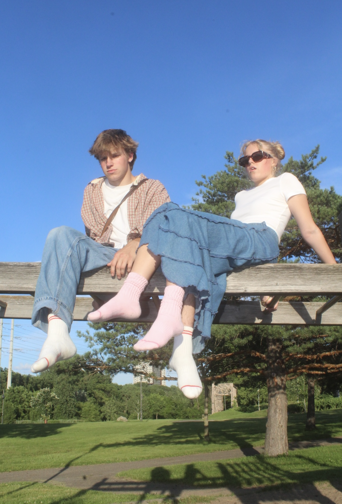 Screen Shot 2025-04-02 at 5.17.31 PM.png