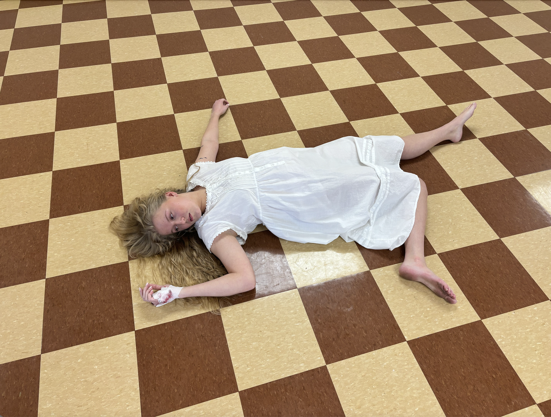 Screen Shot 2026-03-03 at 8.16.39 PM.png