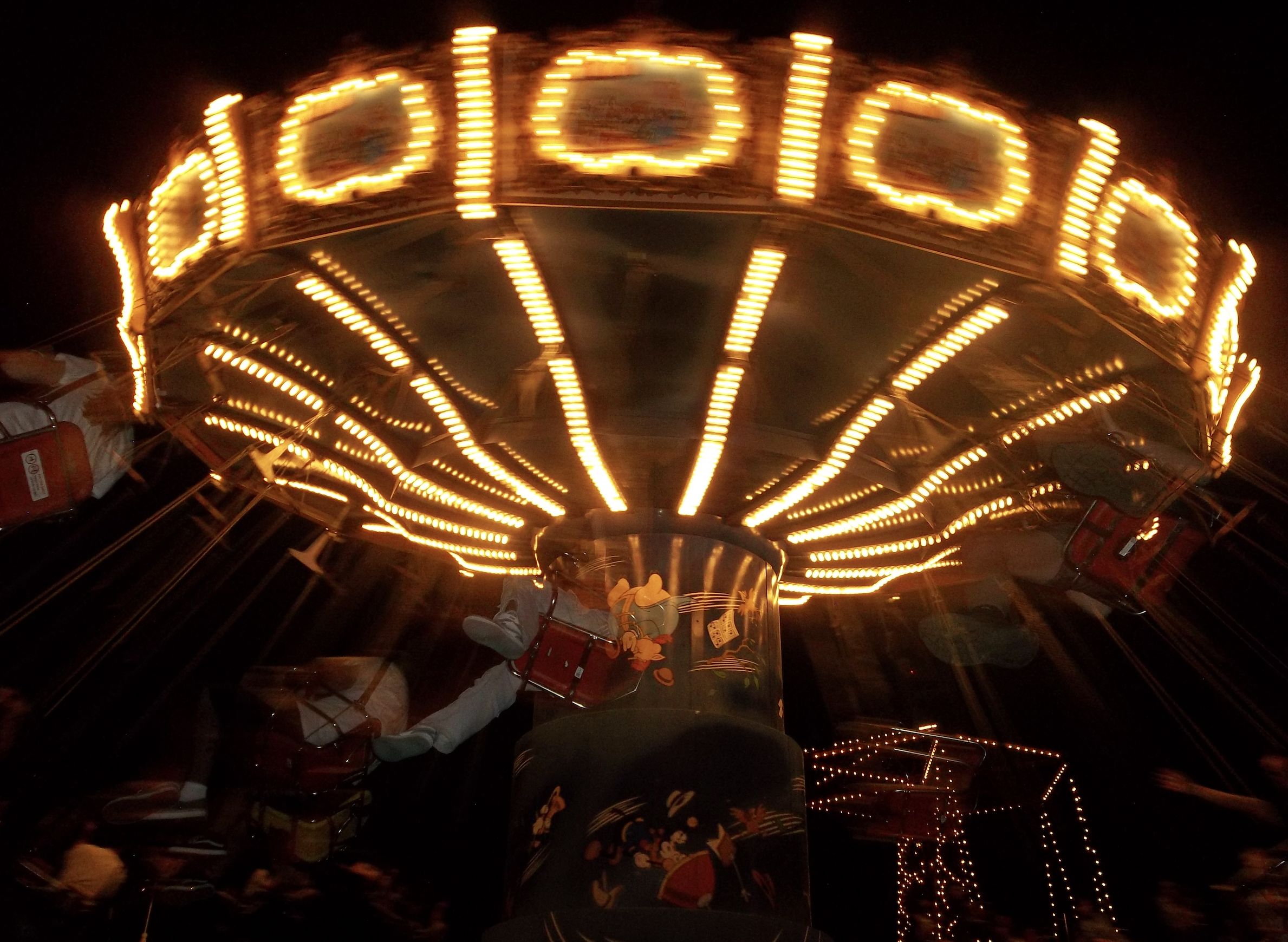 Screen Shot 2025-11-30 at 12.04.33 AM.png