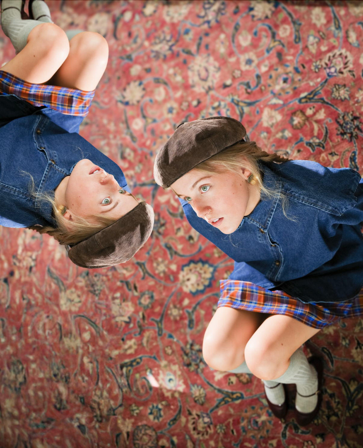 Screen Shot 2025-12-02 at 8.54.45 PM.png