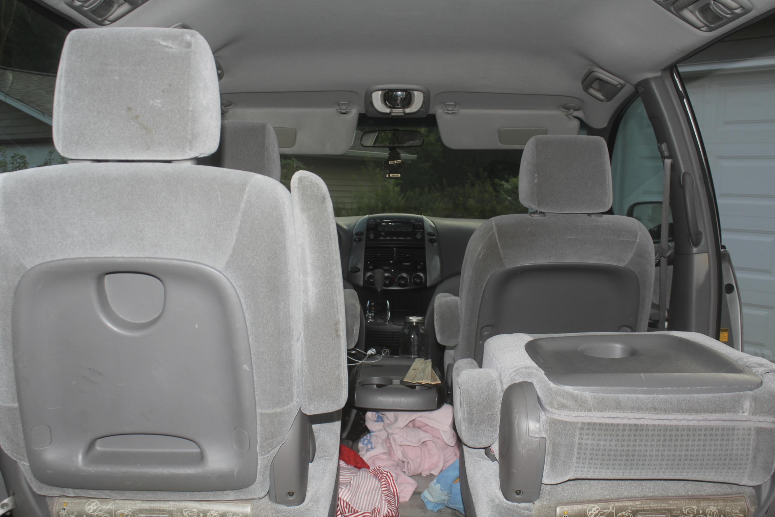 Screen Shot 2025-04-02 at 5.32.06 PM.png