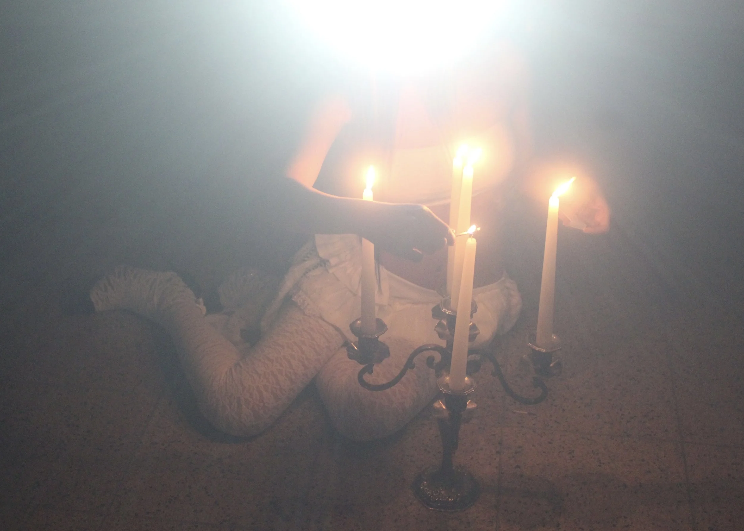 IMG_0532.jpeg