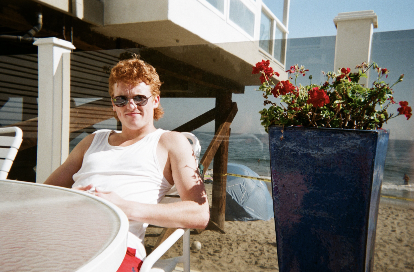 Screen Shot 2026-02-24 at 8.52.17 PM.png