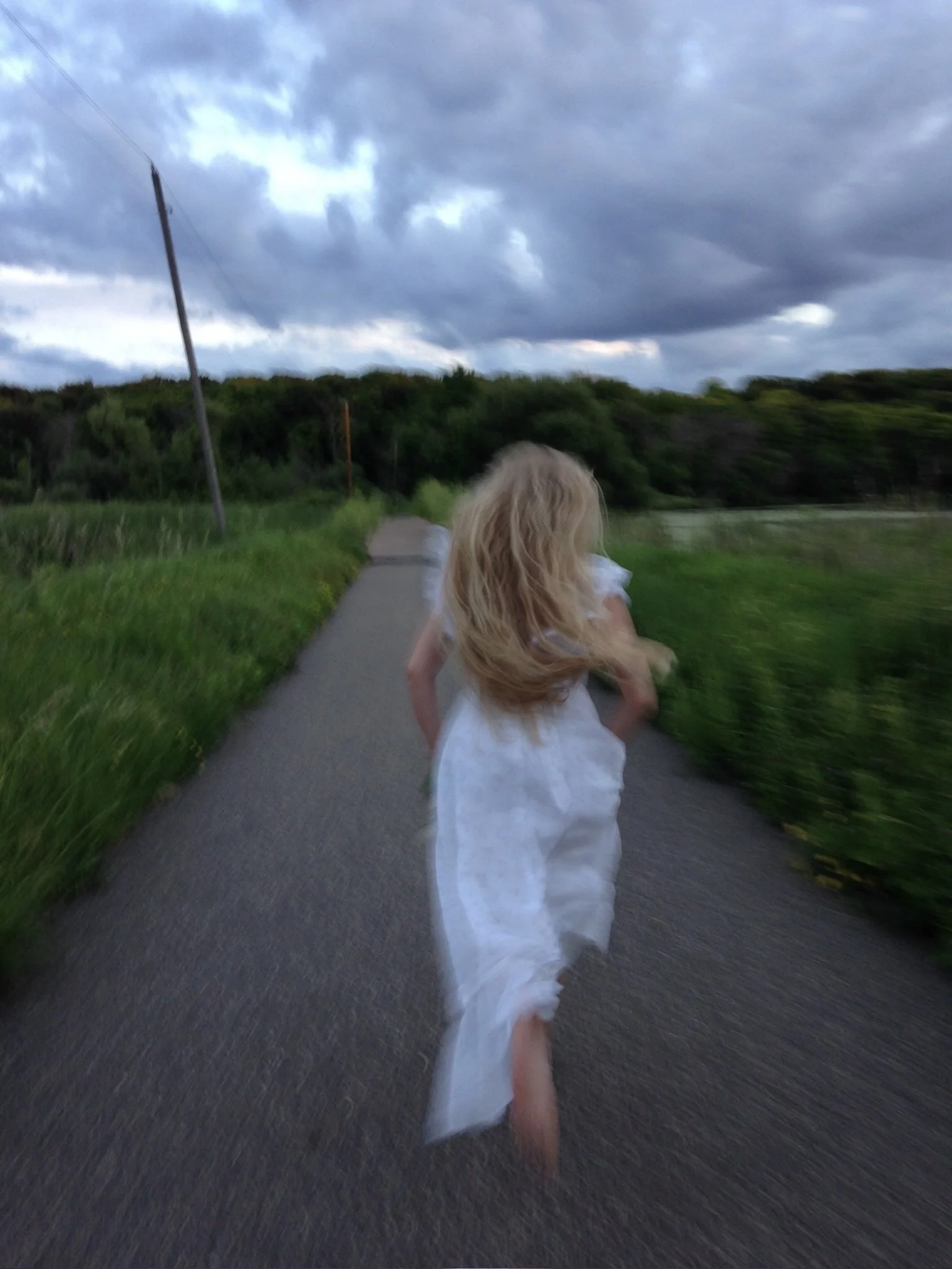 IMG_0750.jpeg