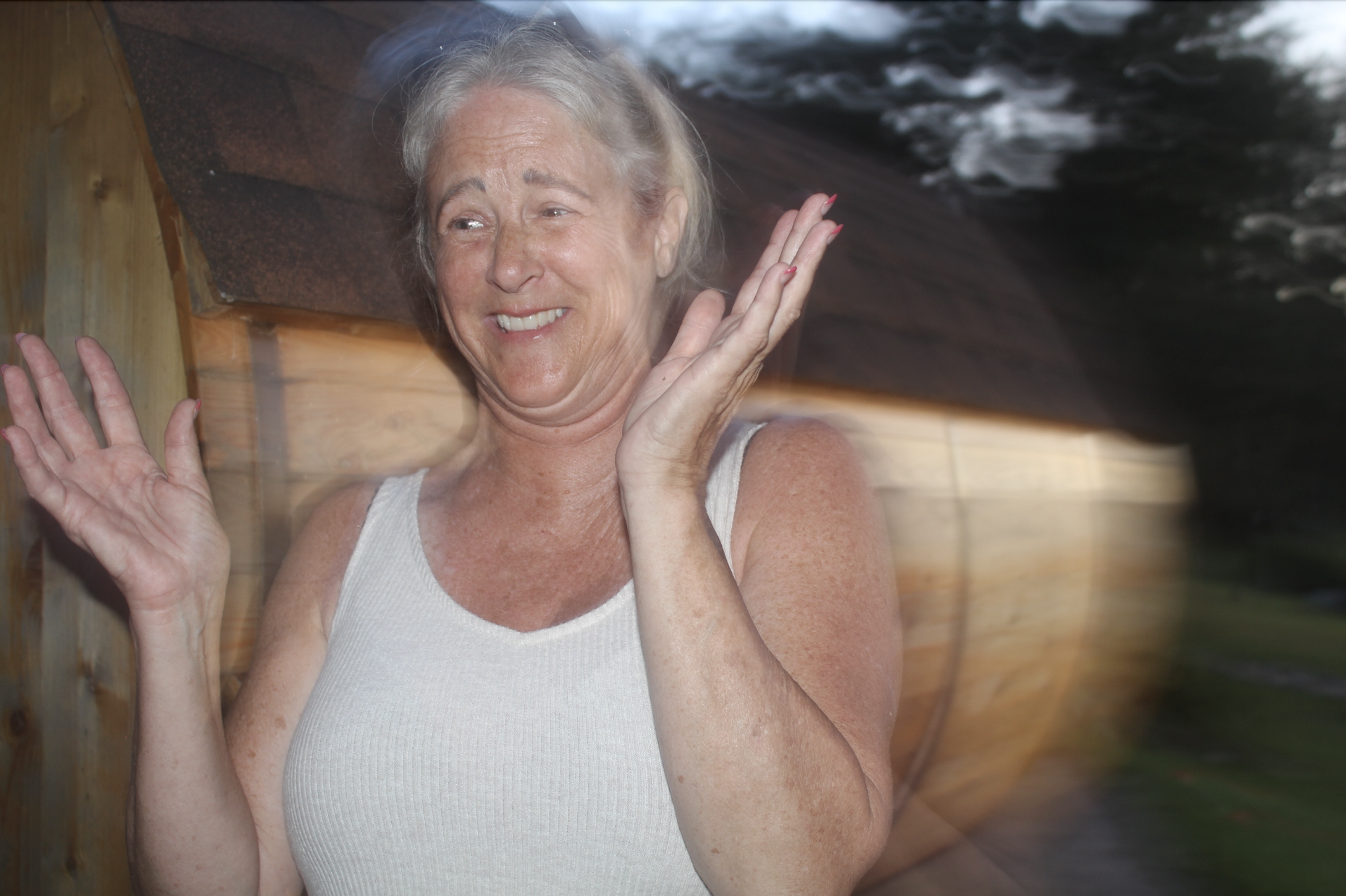 Screen Shot 2026-03-03 at 8.35.33 PM.png