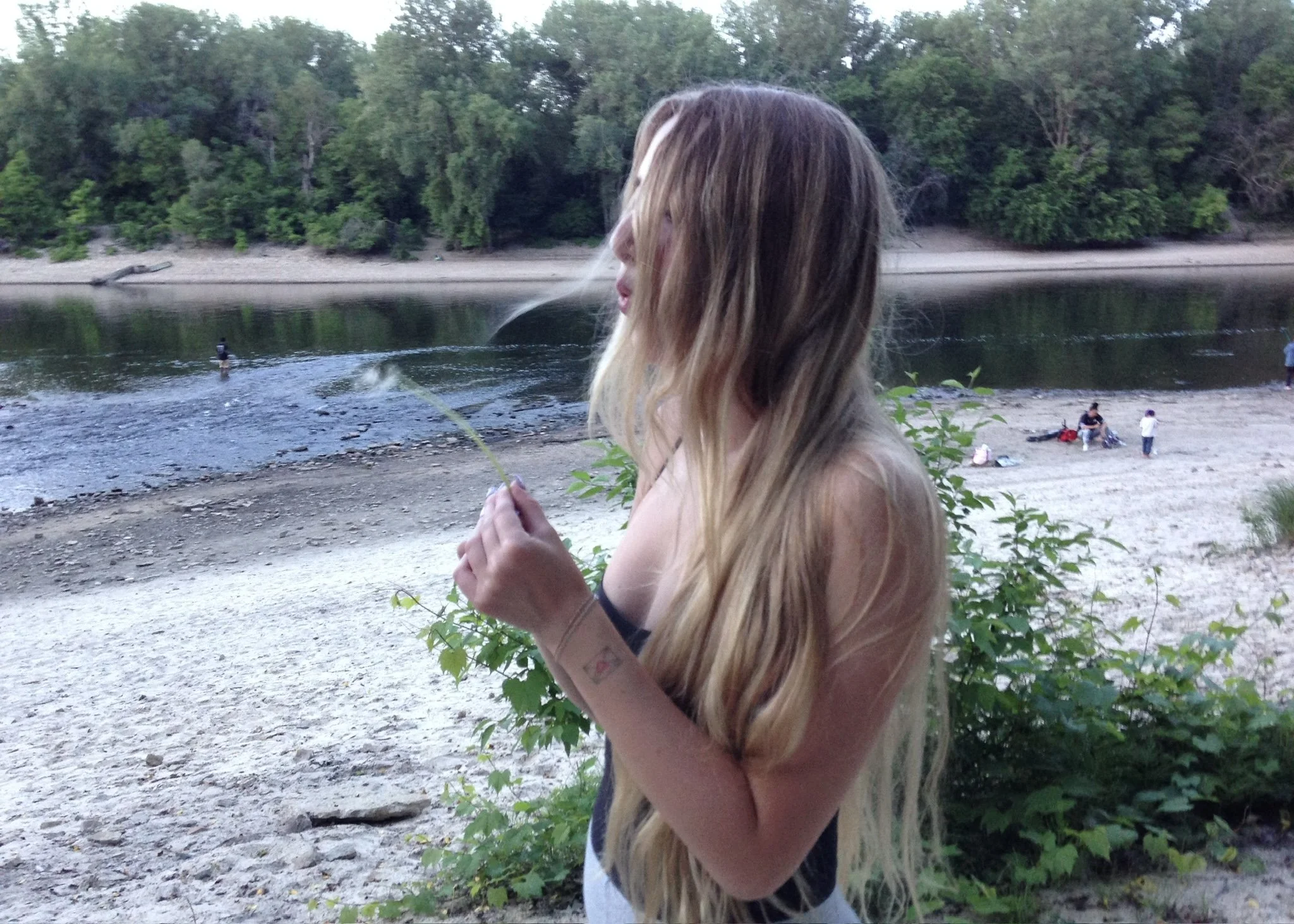 IMG_0053.jpeg
