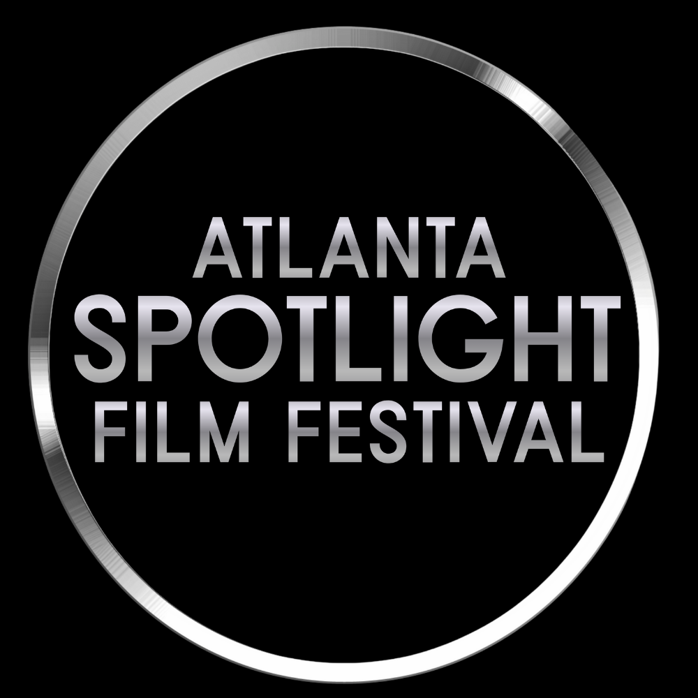 Atlanta Spotlight Film Festival