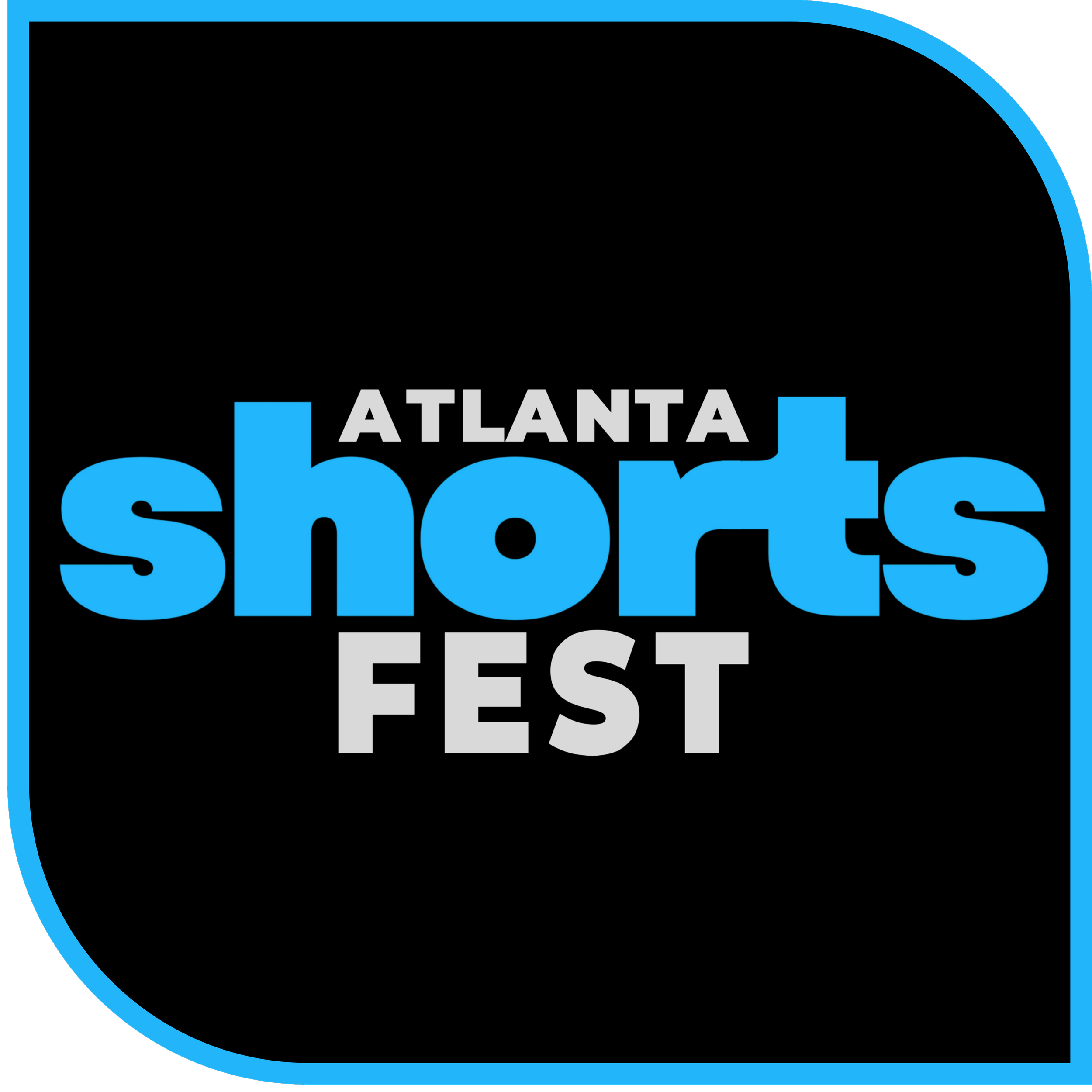 Atlanta Shortsfest - ATL Shorts