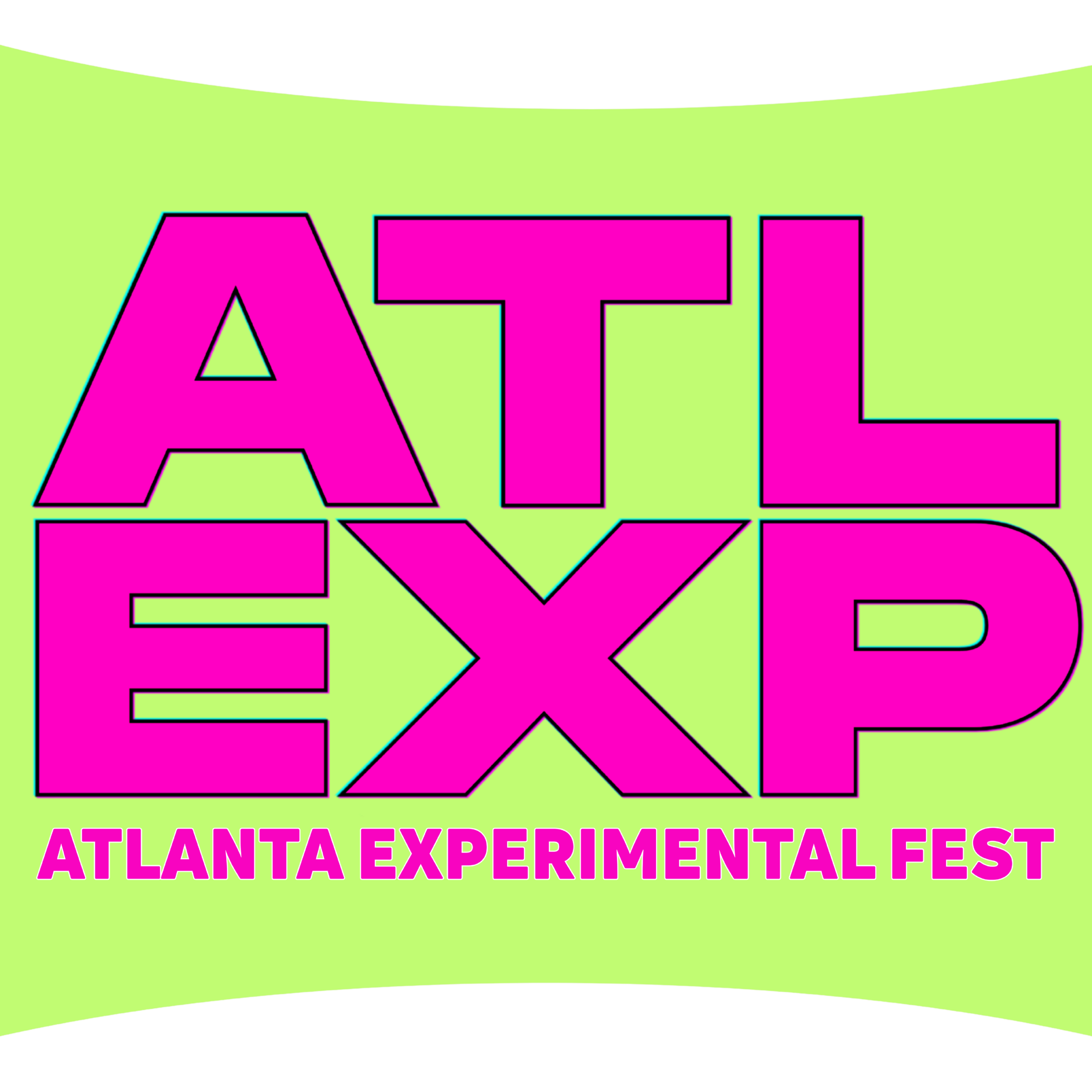 Atlanta Experimental Film Festival