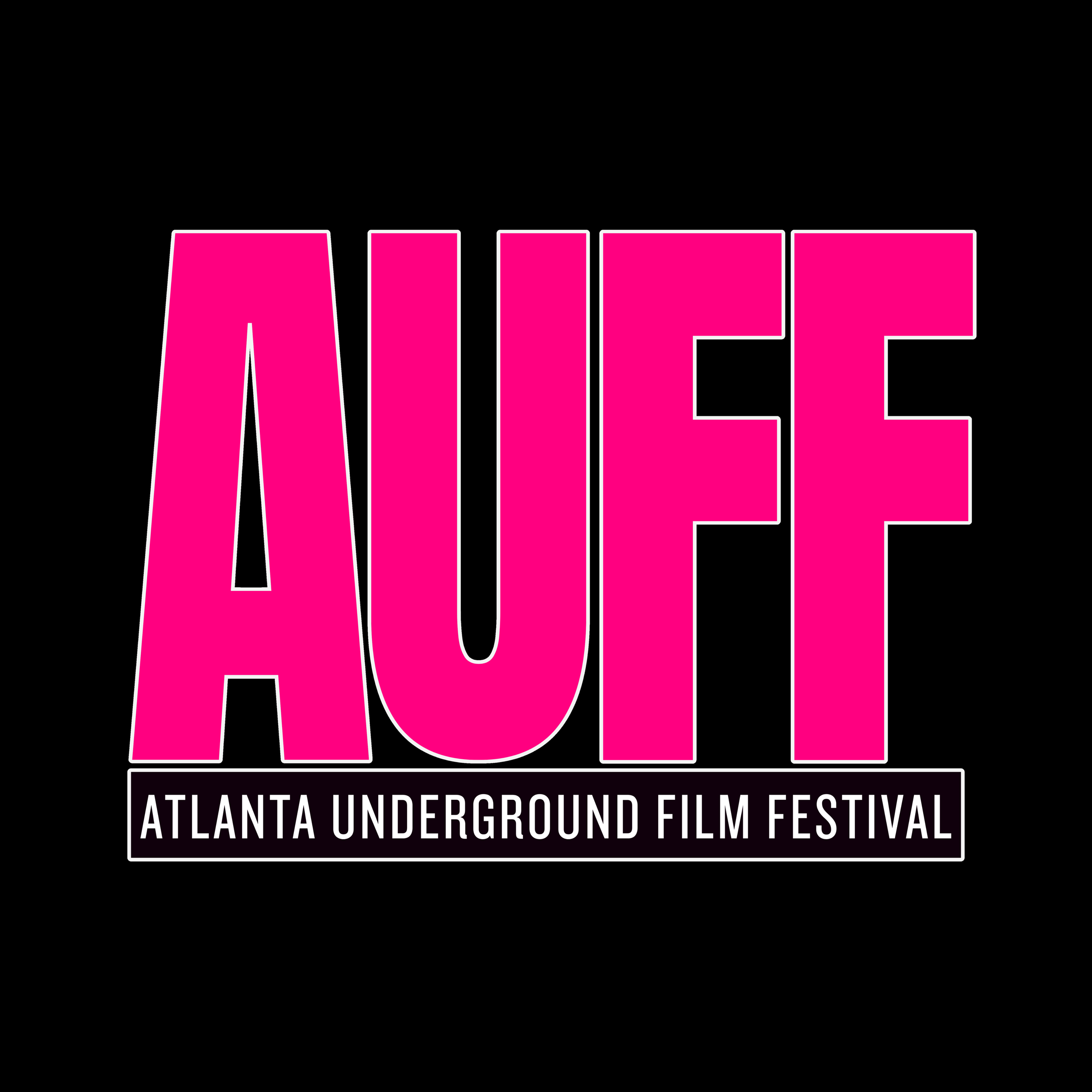 Atlanta Underground Film Festival